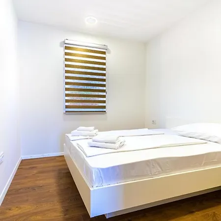 Island Getaway ツレス